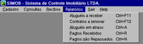 menu1.gif (11448 bytes)