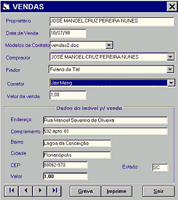 venda.gif (28376 bytes)